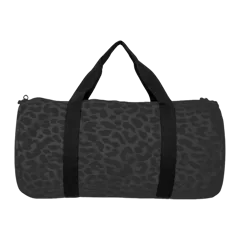 Black Cheetah|Front