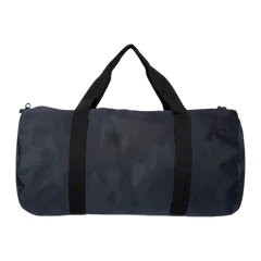 Black Camo|Front