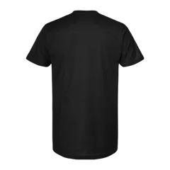 Black|Back