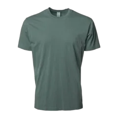 Pigment Alpine Green|Front