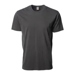 Pigment Black|Front