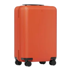 Carry-On Max 5
