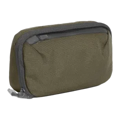 Dopp Kit 3 3