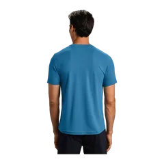 Origin Pocket Tee - Slim Fit
