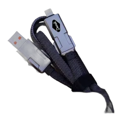 Snapcord B2B 1
