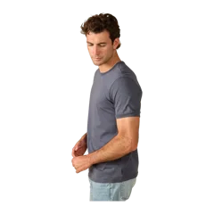 Outerknown Sojourn Tee