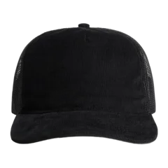 Black|Front