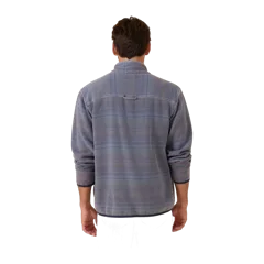 Outerknown Blanket Snap Popover