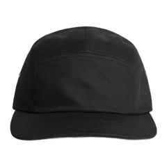 Black|Front