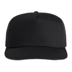 Black|Front