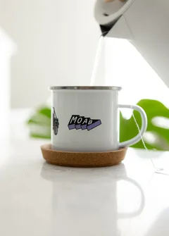 Calora 3