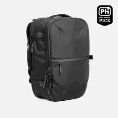 Travel Pack 3 1