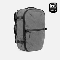 Travel Pack 3 2