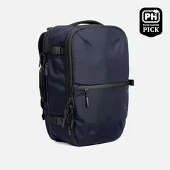 Travel Pack 3 3