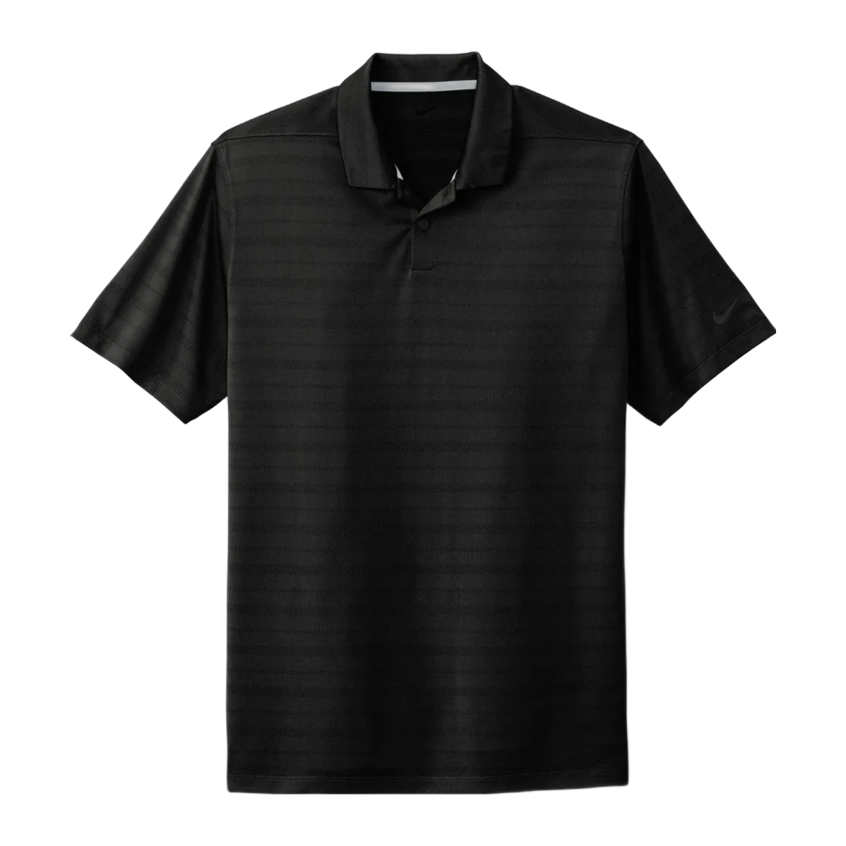 Nike Dri-FIT Vapor Jacquard Polo