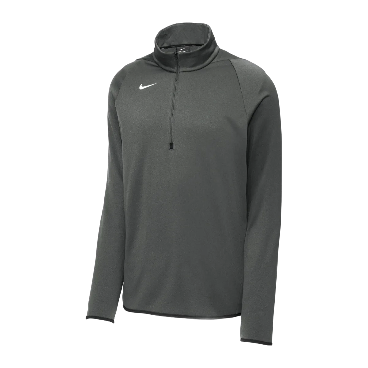 Nike Therma-FIT 1/4-Zip Fleece