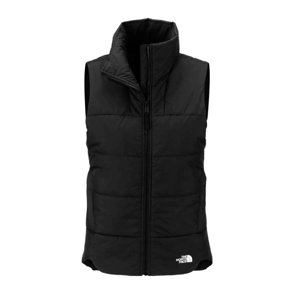 The North Face Ladies Everyday Insulated Vest