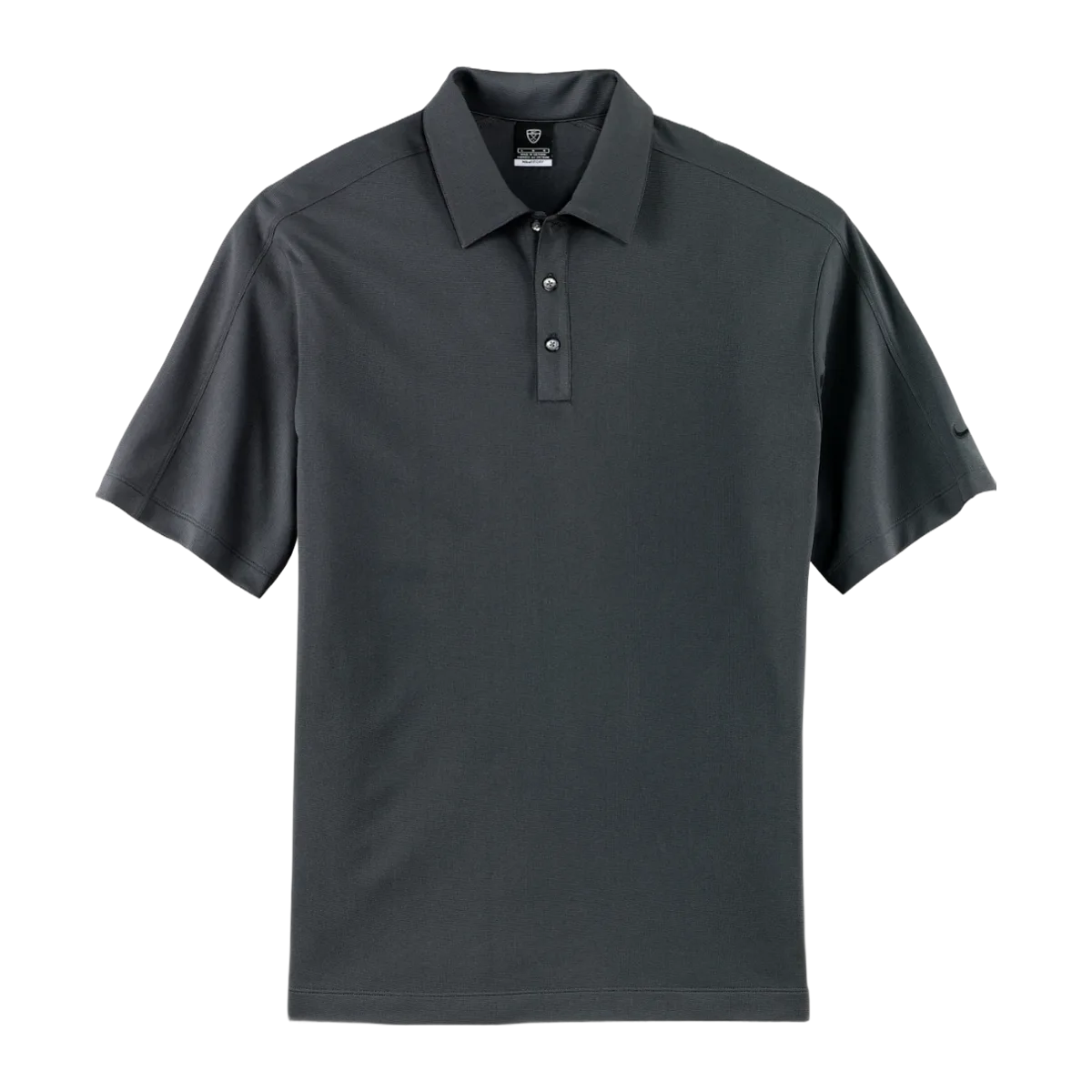 Nike Tech Sport Dri-FIT Polo