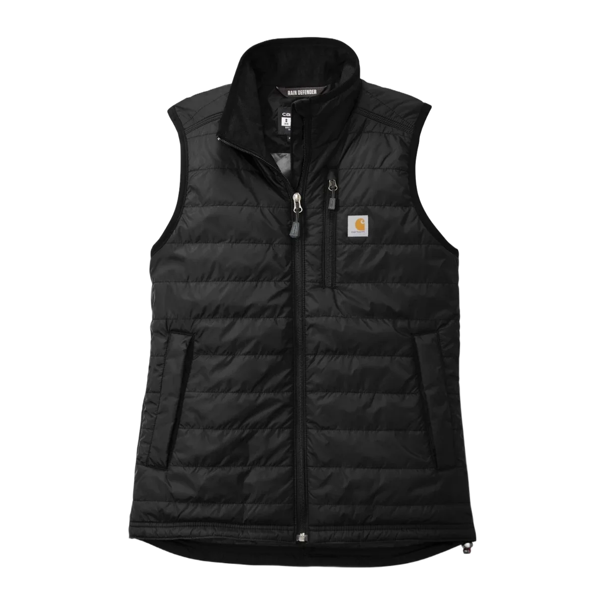 Carhartt Women's Gilliam Vest