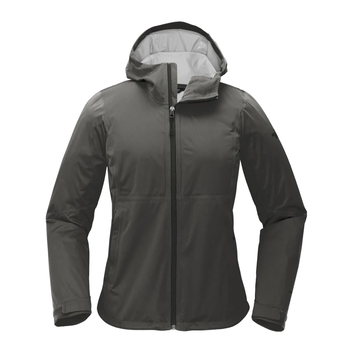 The North Face Ladies All-Weather DryVent Stretch Jacket