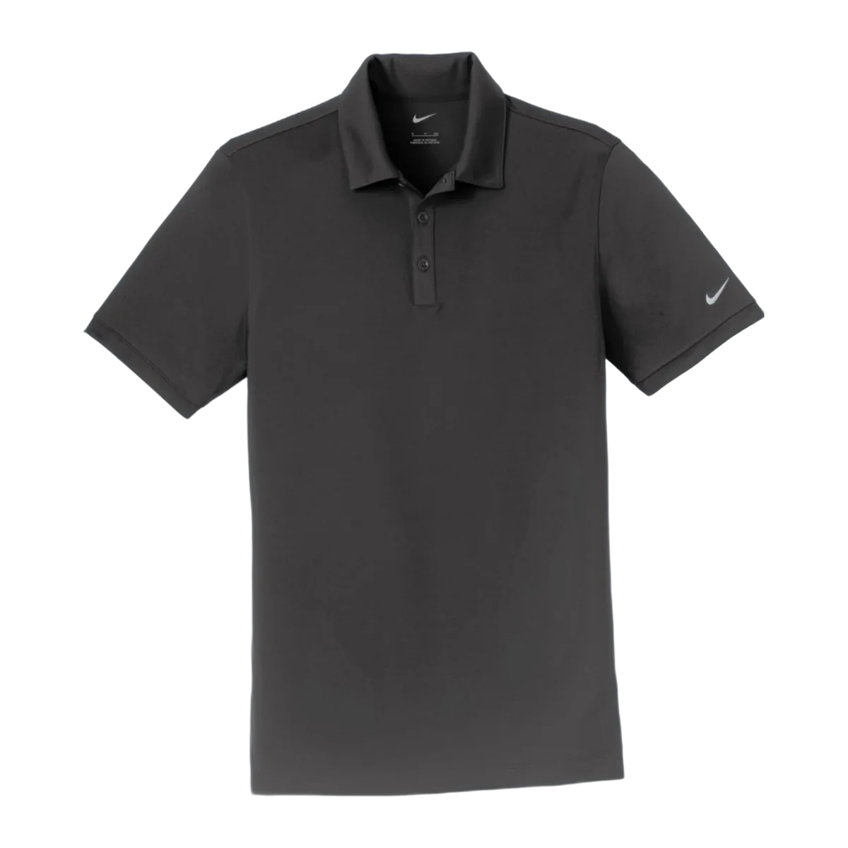Nike Dri-FIT Players Modern Fit Polo