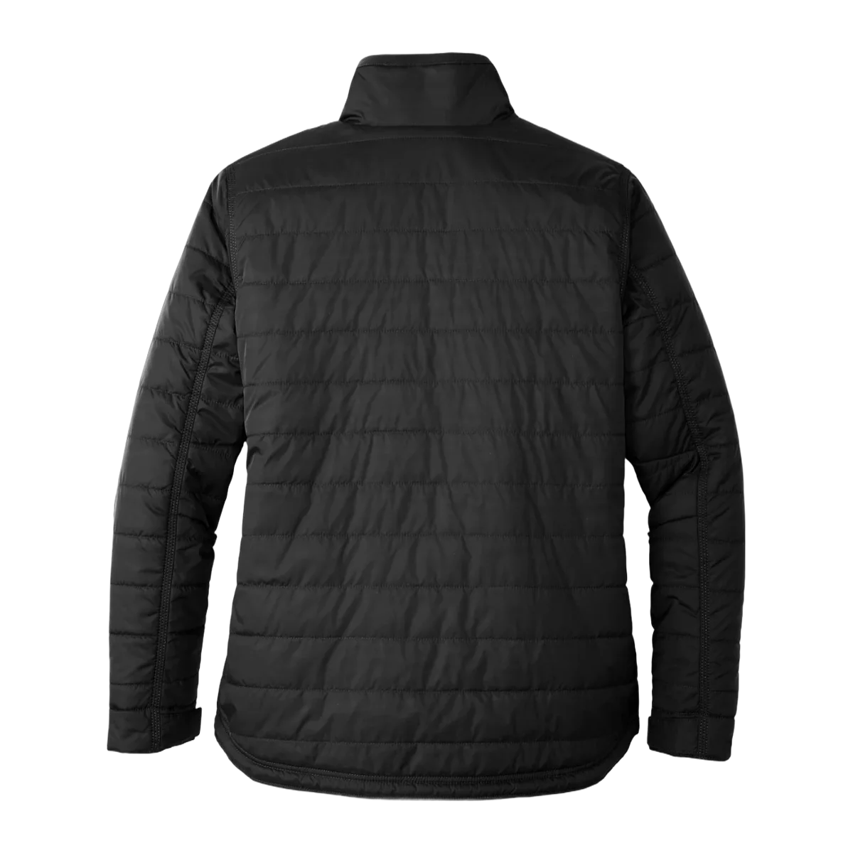 Carhartt Women's Gilliam Jacket