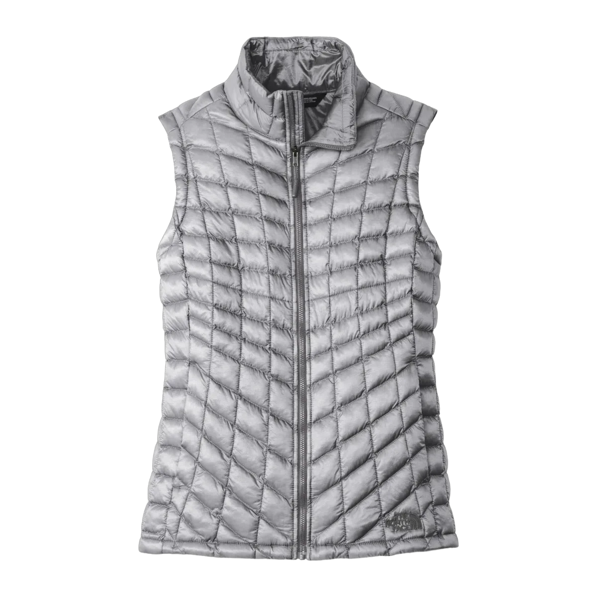 The North Face Ladies ThermoBall Trekker Vest