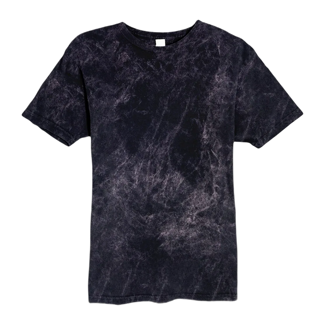 Lane Seven Unisex Vintage T-Shirt