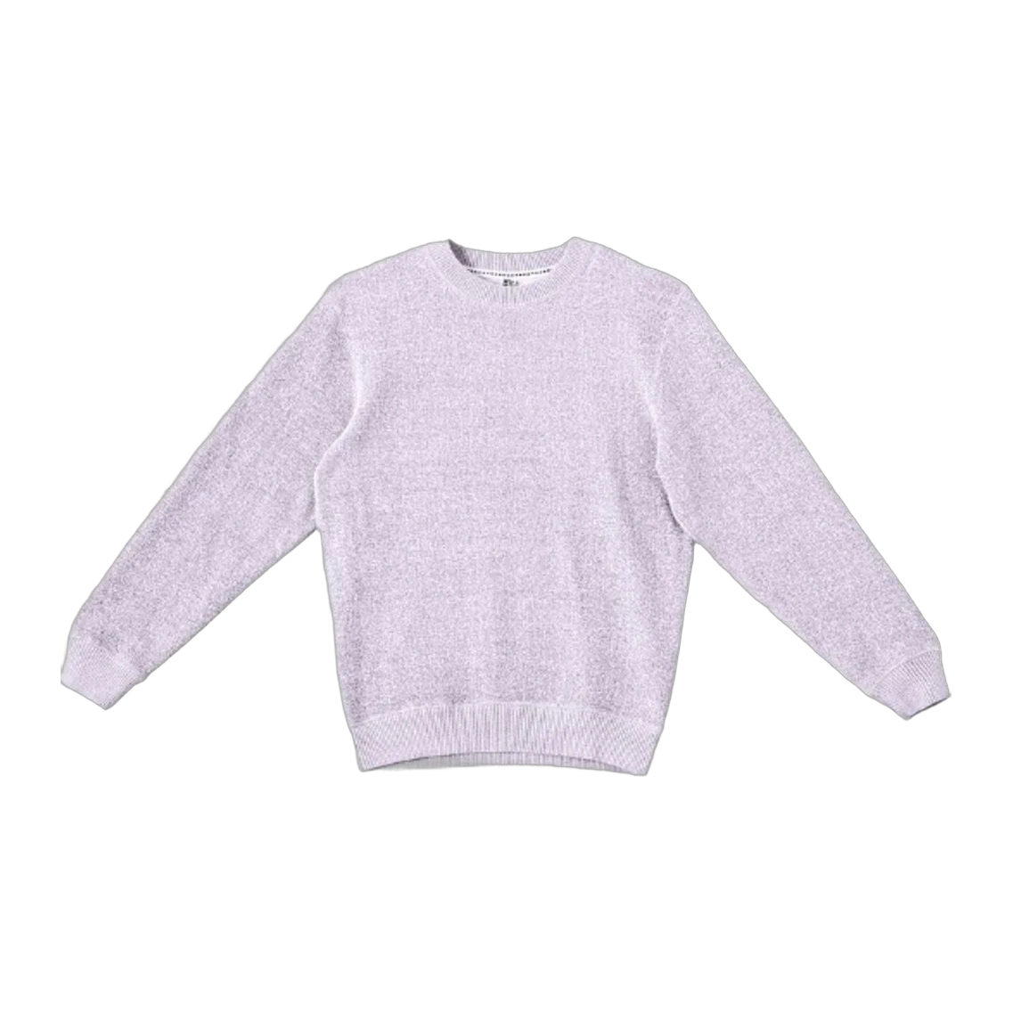 Lane Seven Nantucket Crewneck Sweatshirt