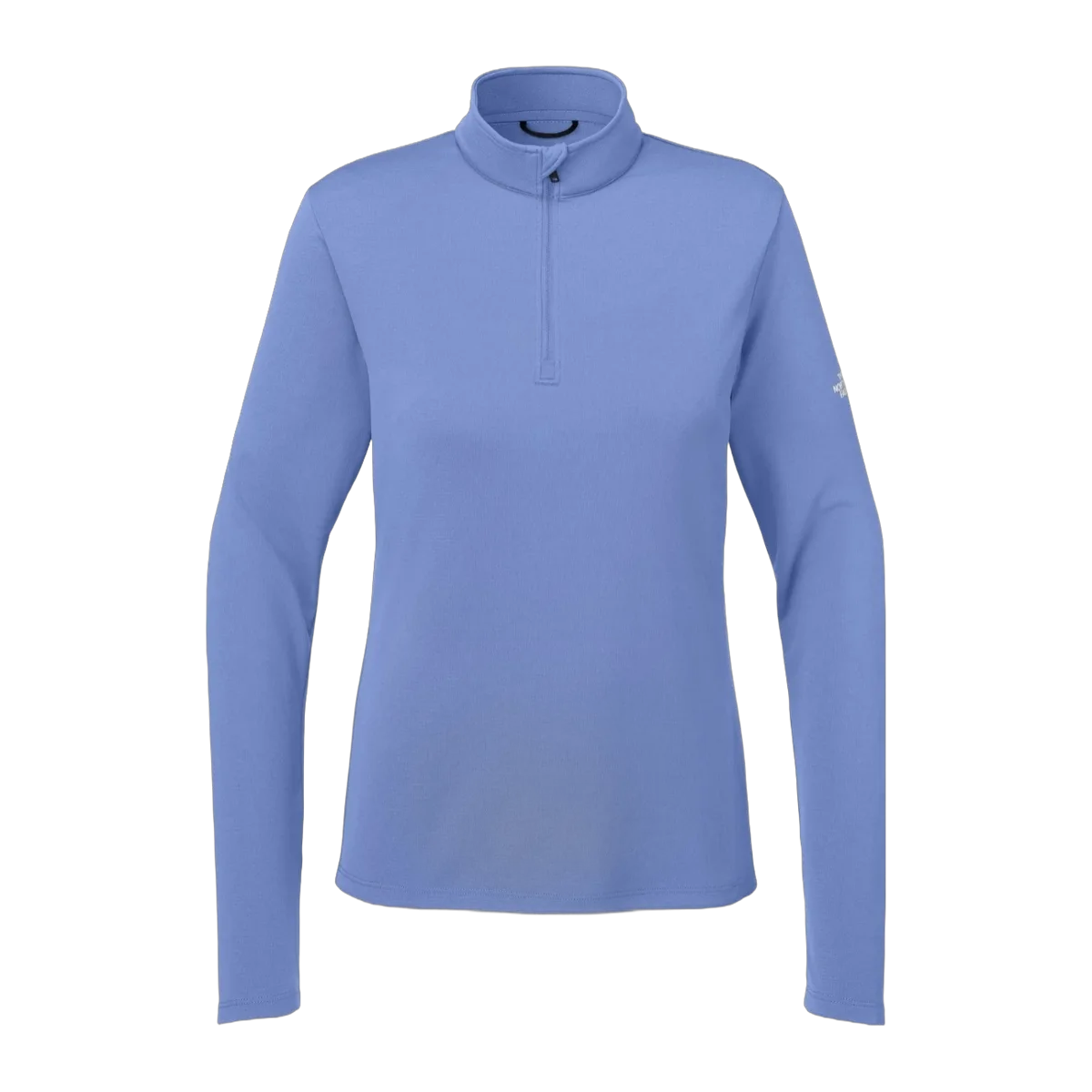 The North Face Women's Ambition 1/4-Zip