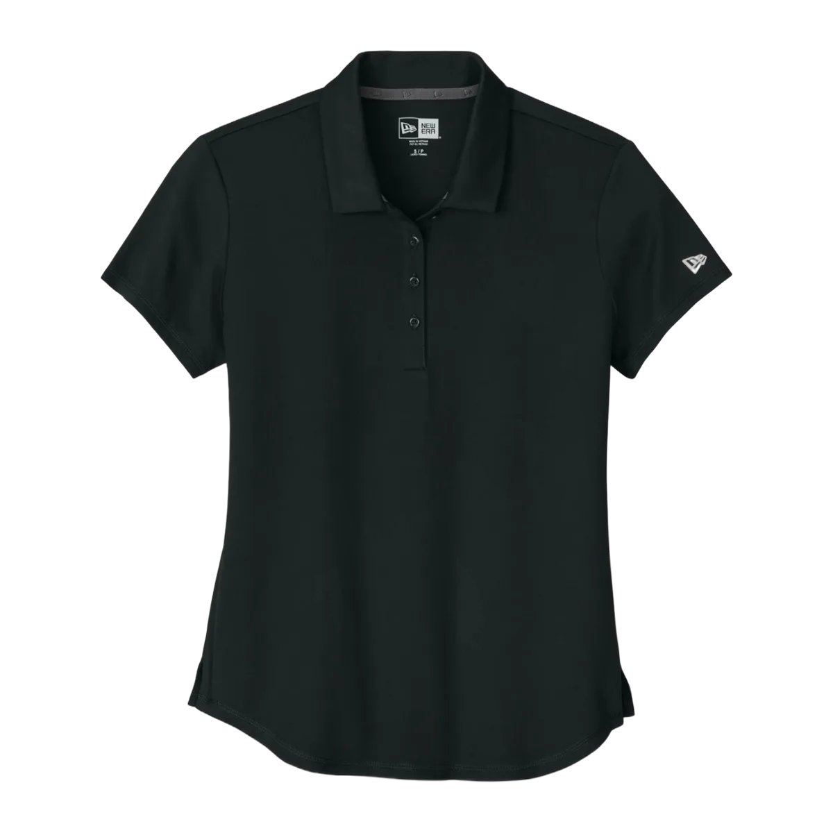 New Era Women's Power Polo