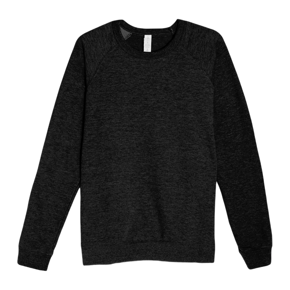 Lane Seven French Terry Crewneck Sweatshirt