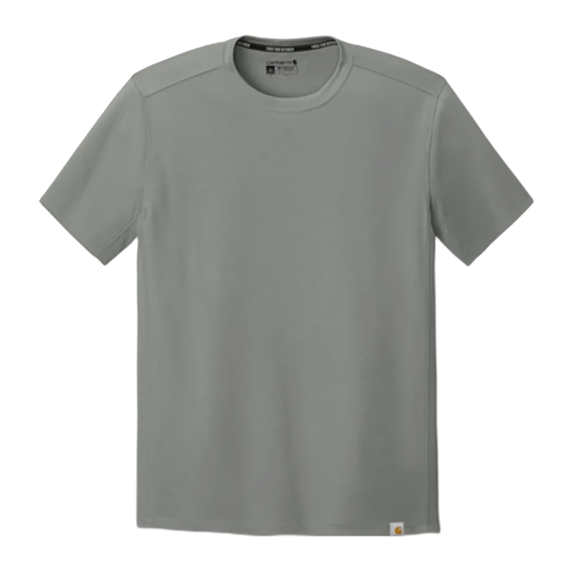 Carhartt Force Sun Defender Short Sleeve T-Shirt