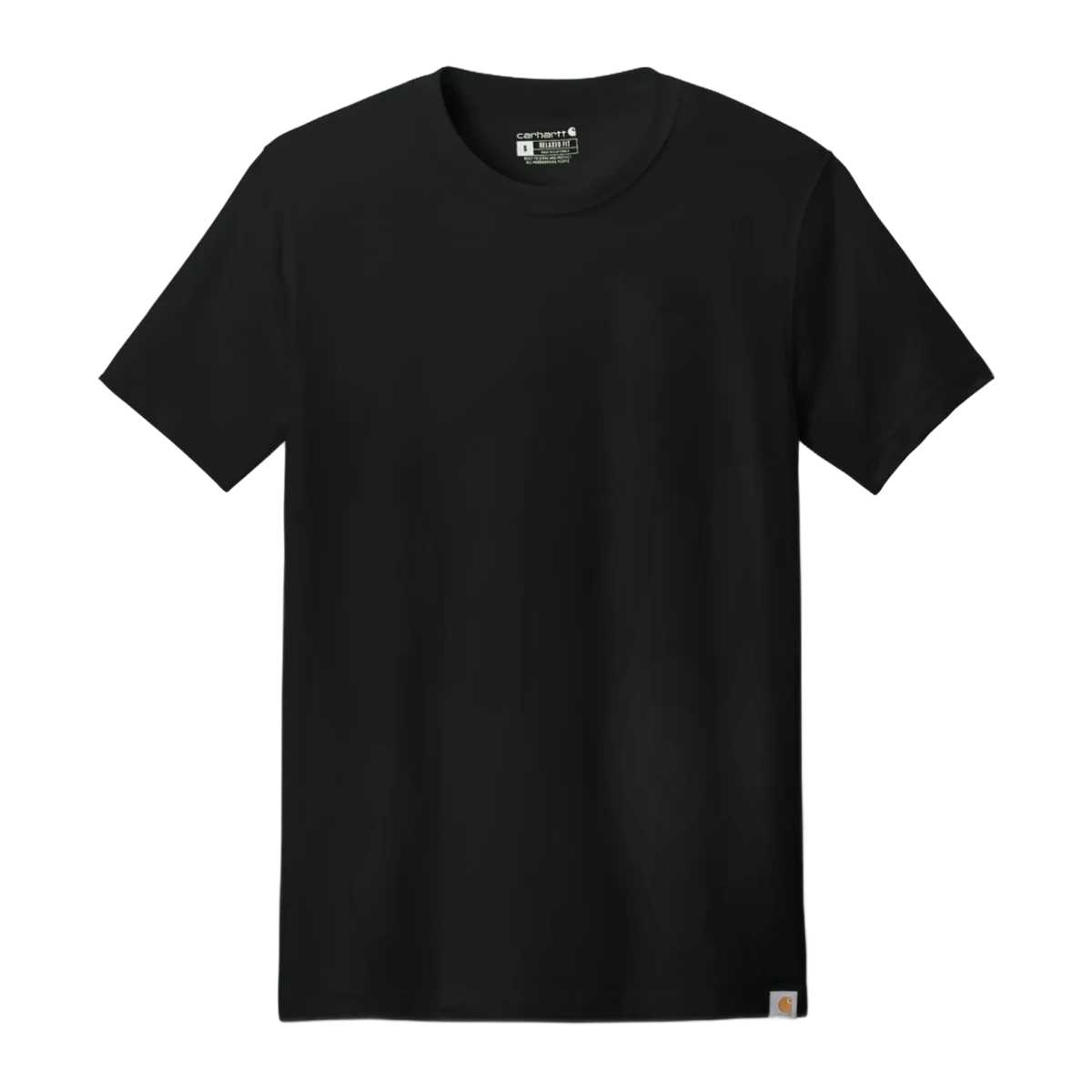 Carhartt Short Sleeve T-Shirt