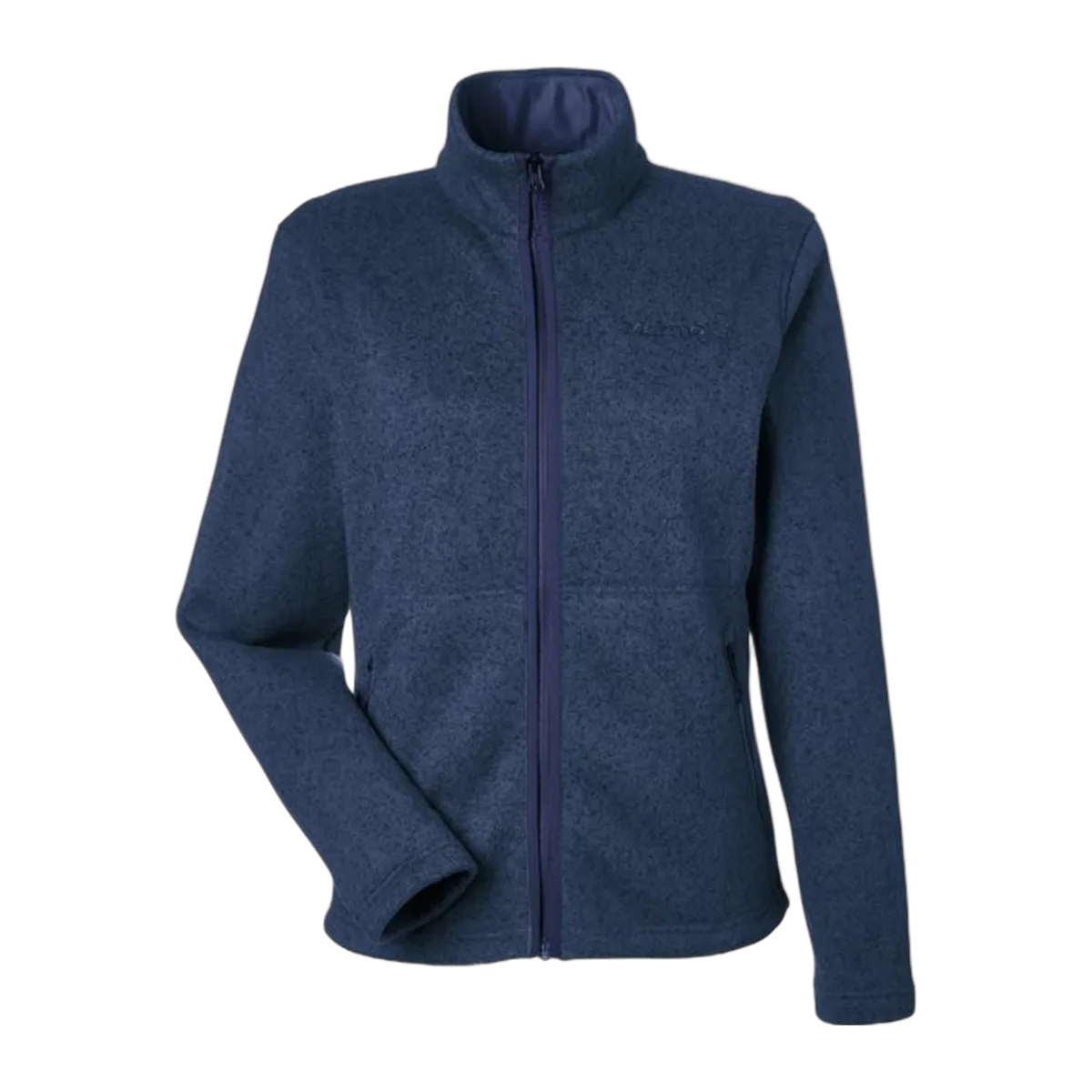 Marmot Women's Drop Line Fleece Jacket