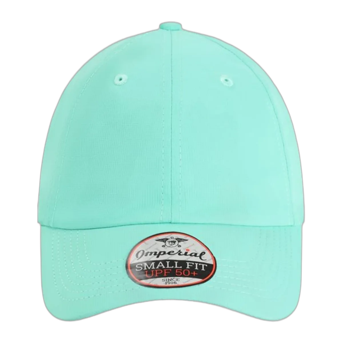 Imperial The Original Small Fit Women's Performance Cap