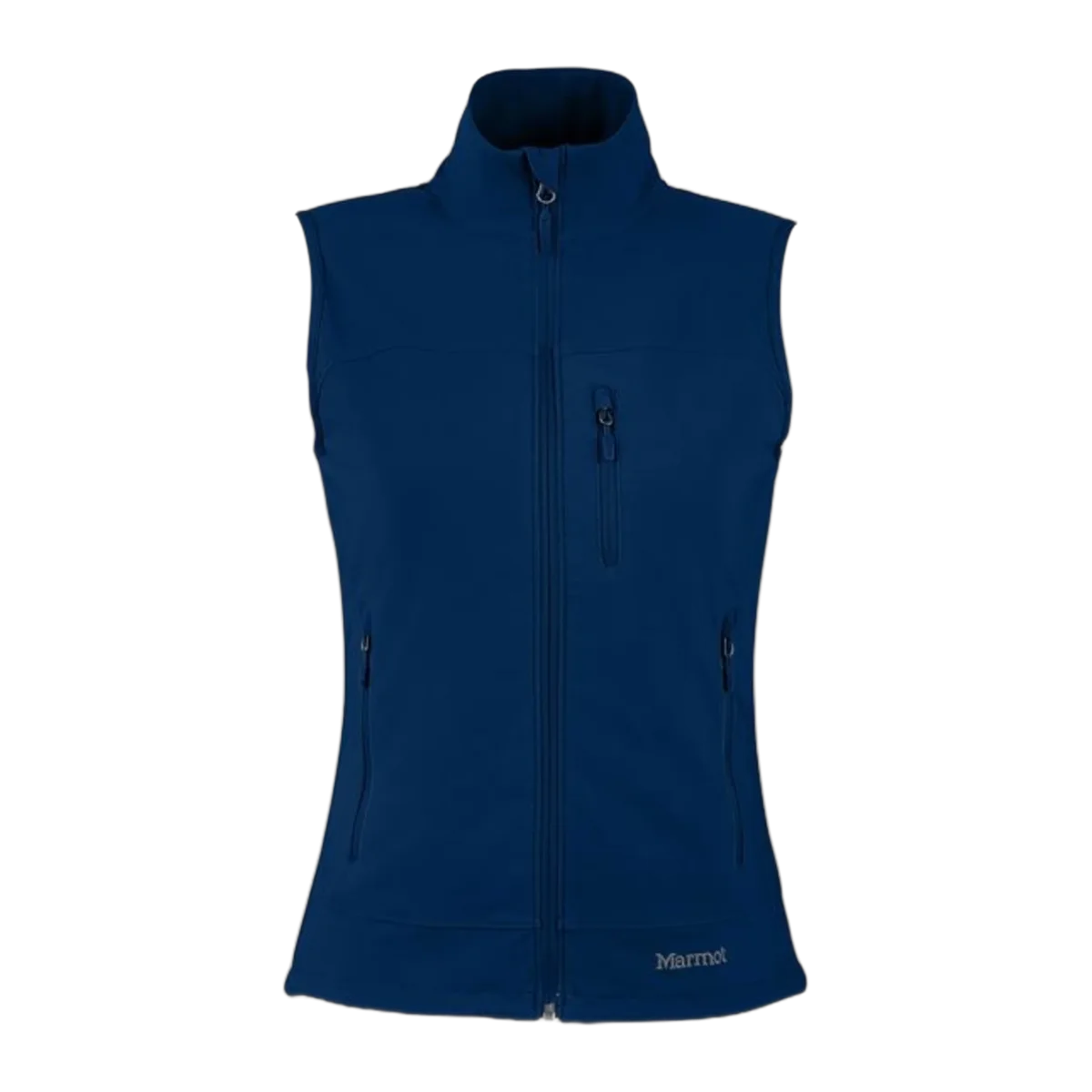 Marmot Women's Tempo Vest