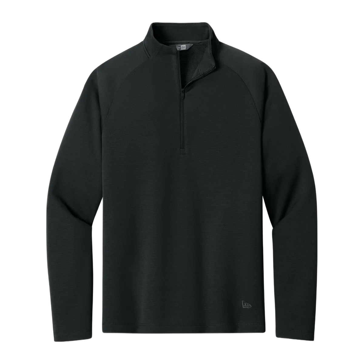 New Era Stand Out 1/4-Zip