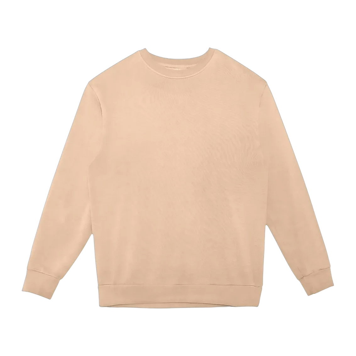 Lane Seven Urban Sweatshirt Garment Dye