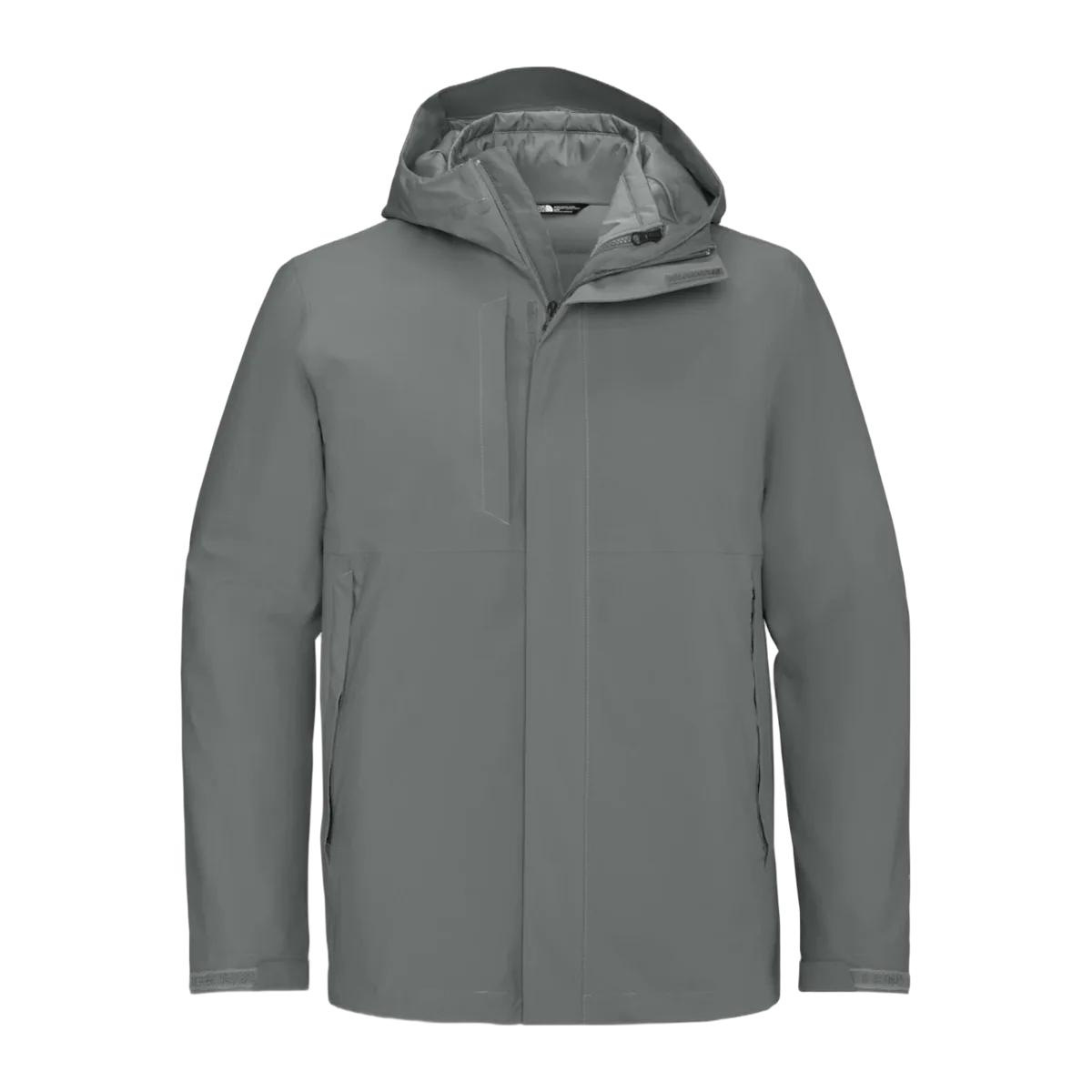The North Face Castle Valley Triclimate 3-in-1 Jacket