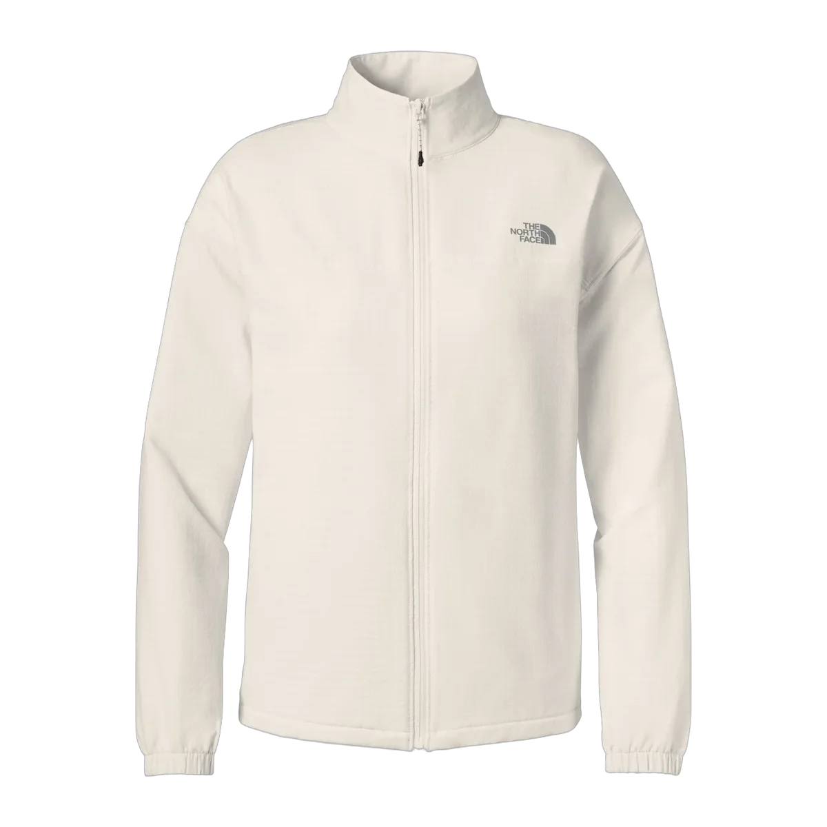 The North Face Women's Mountain Horizon Jacket