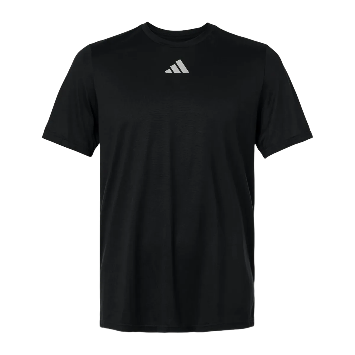 Adidas Men's Pregame T-Shirt