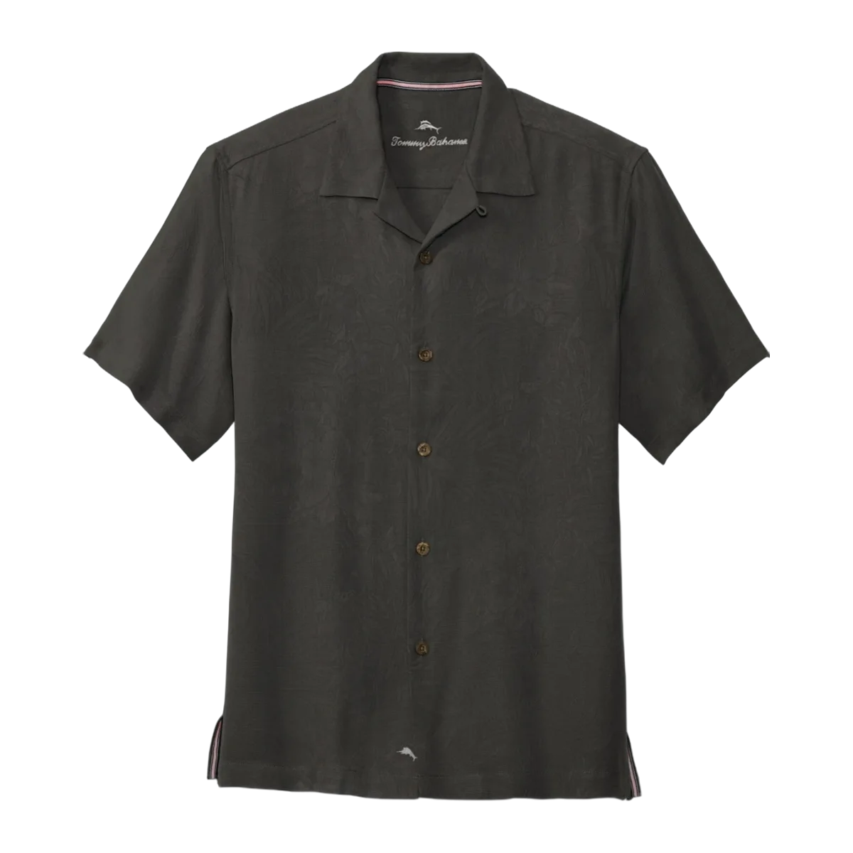 Tommy Bahama Tropic Isles Short Sleeve Shirt