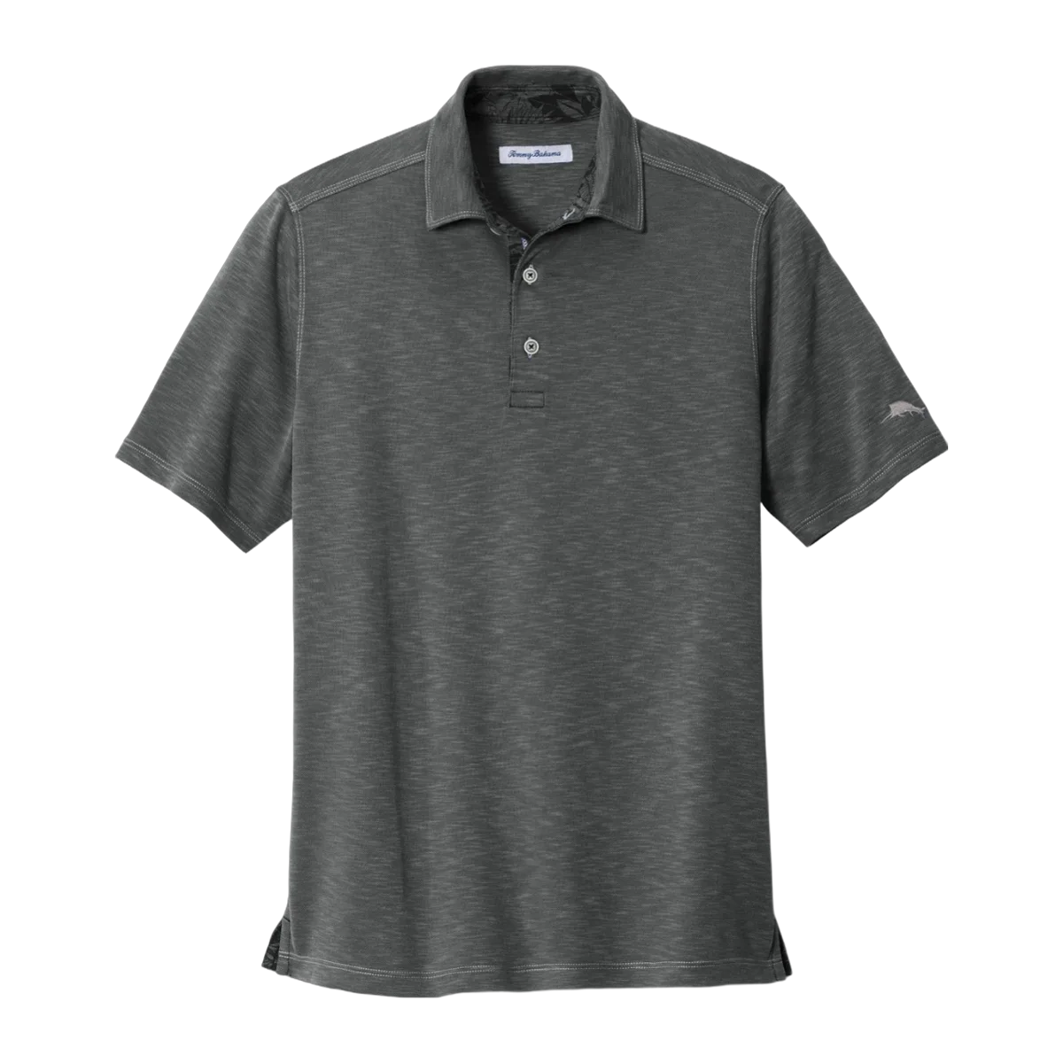 Tommy Bahama Palmetto Paradise Polo