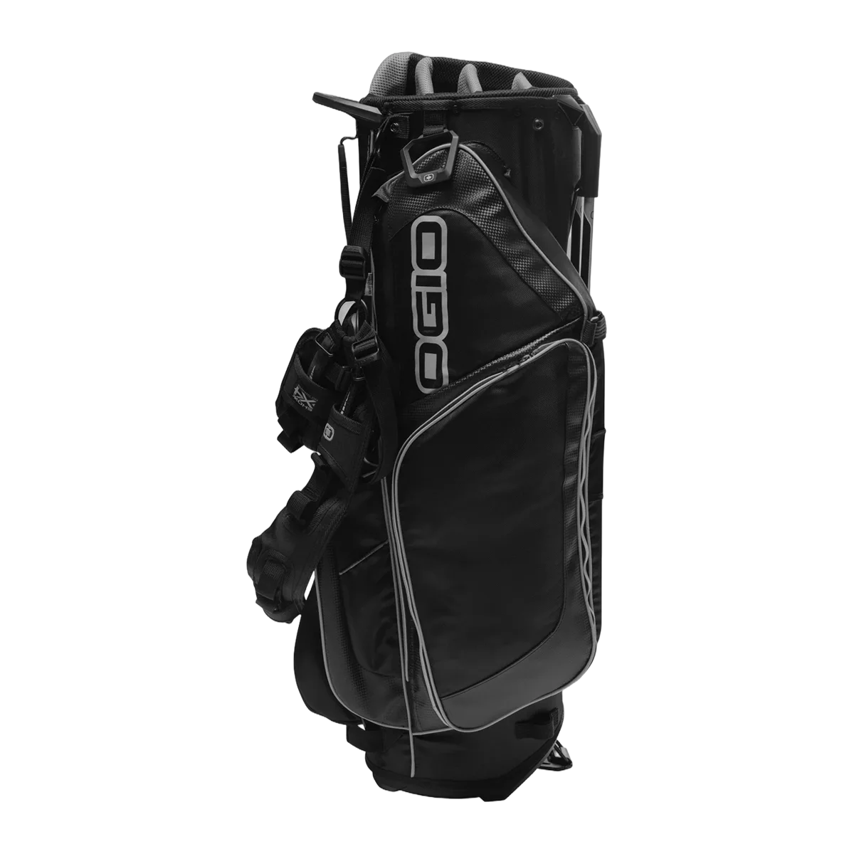 OGIO Orbit Cart Bag