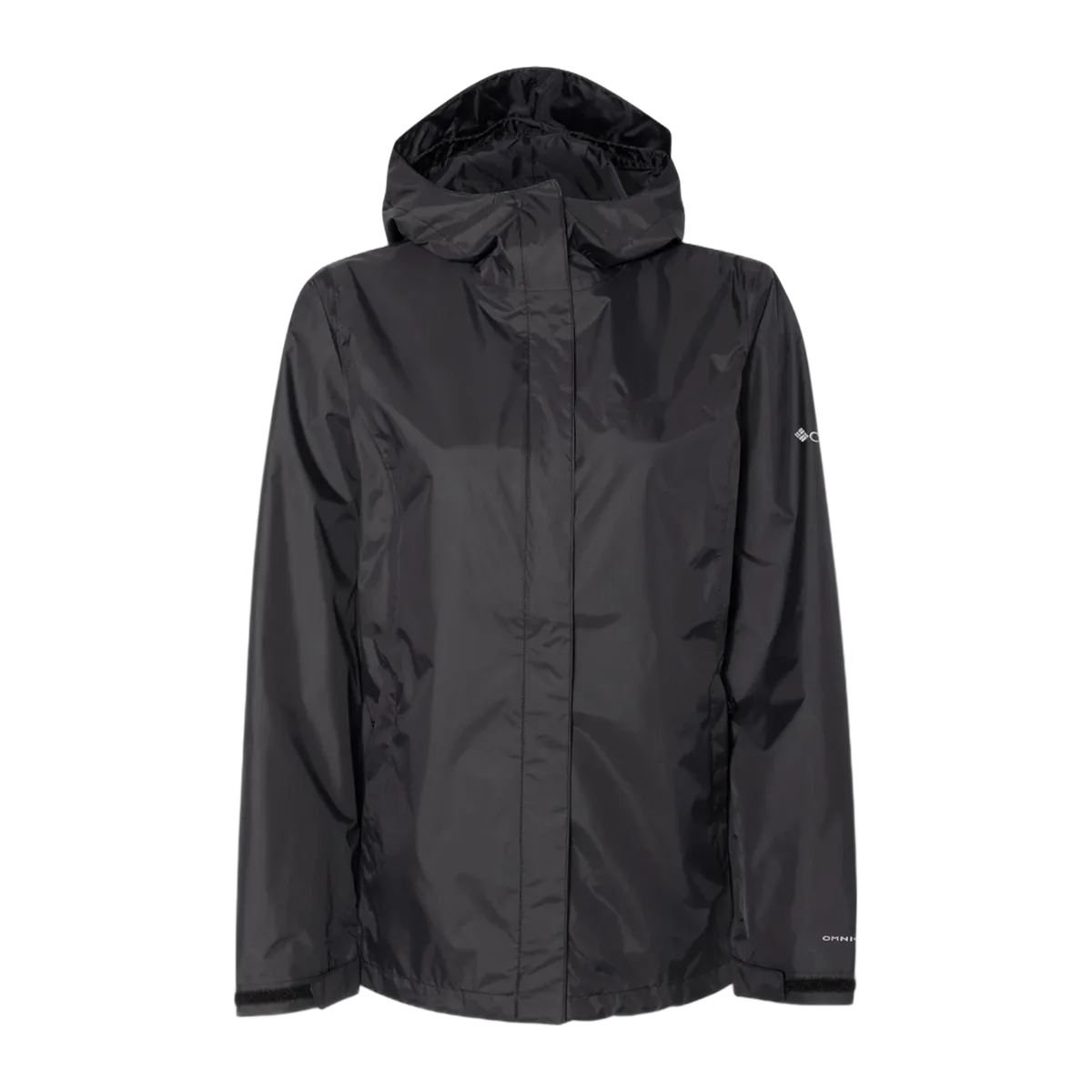 Columbia Women's Arcadia II Jacket - 212481
