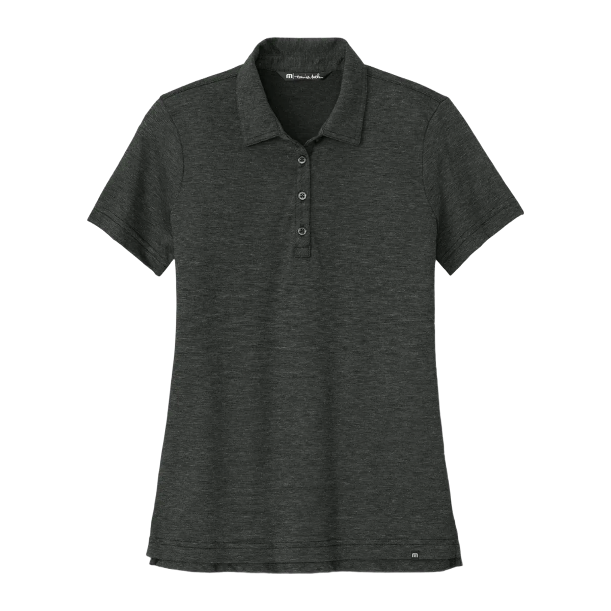 TravisMathew Ladies Sunnyvale Polo