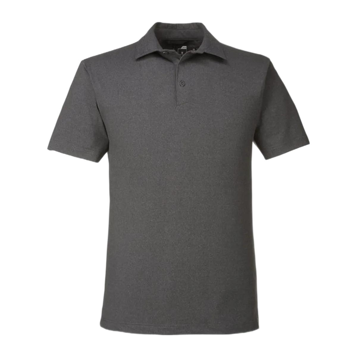 Spyder Men's Spyre Polo