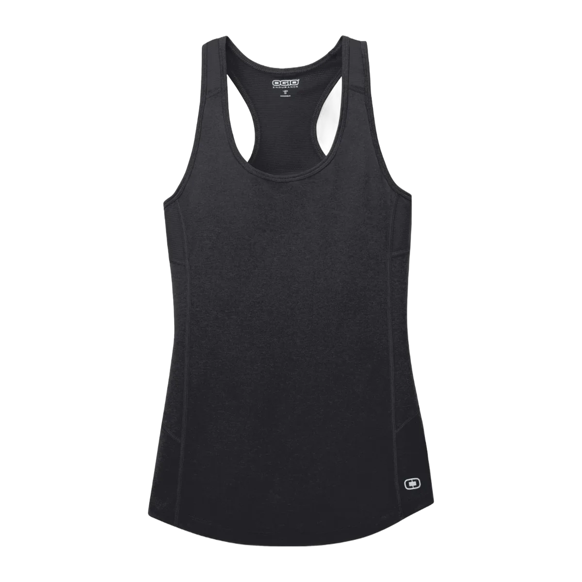 OGIO Women's Racerback Pulse Tank