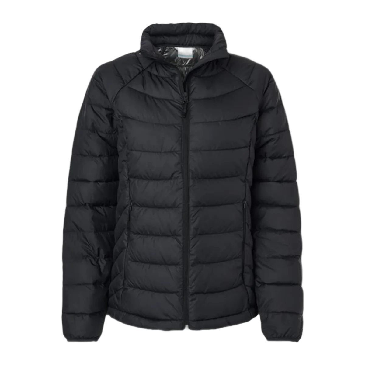 Columbia Women's Powder Lite II Full Zip Jacket
